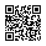 EWS300-24 QRCode