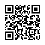 EWS3000T48 QRCode