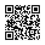 EWS300P-15 QRCode