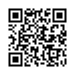 EWS300P-24 QRCode