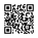 EWS300P12 QRCode