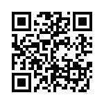 EWS300P3-3 QRCode