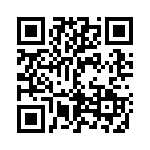 EWS50-5 QRCode