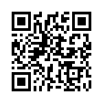 EWS5015 QRCode