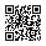 EWS5024 QRCode