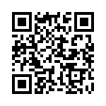 EWS60028 QRCode