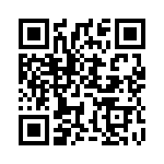 EWS6005 QRCode