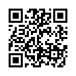 EWS600P-12 QRCode