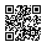 EWS600P-28 QRCode