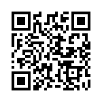 EWS600P12 QRCode