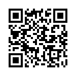 EWS600P2 QRCode