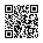 EWT100JB10K0 QRCode