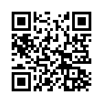 EWT100JB150R QRCode