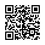 EWT100JB2K00 QRCode