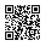 EWT100JB5R00 QRCode