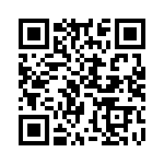 EWT225JB100K QRCode