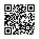 EWT225JB10K0 QRCode