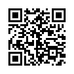 EWT225JB150R QRCode