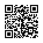 EWT225JB1K50 QRCode