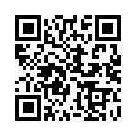 EWT225JB20K0 QRCode