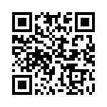 EWT225JB250R QRCode