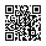 EWT225JB2K50 QRCode