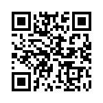 EWT225JB2R00 QRCode