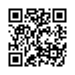 EWT225JB5K00 QRCode