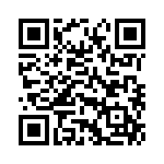 EWT25JB12K0 QRCode