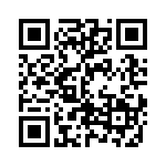 EWT25JB15K0 QRCode