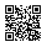 EWT25JB15R0 QRCode