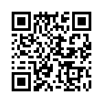 EWT25JB1R00 QRCode