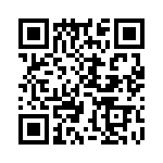 EWT25JB3R00 QRCode