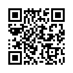 EWT25JB4K00 QRCode