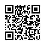 EWT25JB75R0 QRCode