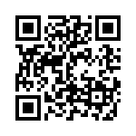 EWT50JB20K0 QRCode