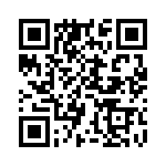 EWT50JB50K0 QRCode