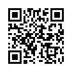 EWV-YEMU04B14 QRCode