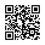 EWV-YG9U04B14 QRCode