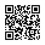 EWV-YJXL27B14 QRCode