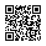 EX-11A QRCode