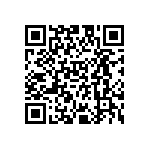 EX-11EA-CN03-M8 QRCode