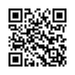 EX-11EA-PN-J QRCode