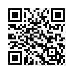 EX-11EA-PN-R QRCode