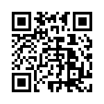 EX-11SB-PN QRCode