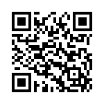 EX-11SB QRCode