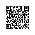 EX-13A-PN-CN03-M8 QRCode