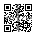 EX-13A-R QRCode