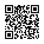 EX-13B-CN03-M8 QRCode