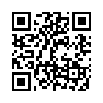 EX-13B-R QRCode